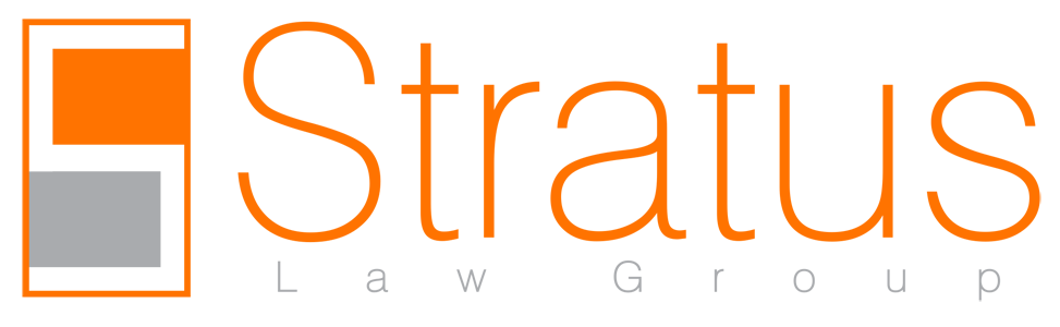 Stratus Law Group